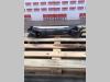Trasmissione intramezzo pour Volvo FH16 550 6x4 Photo 2 thumbnail