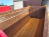 Man tga 41.480 Photo 12 thumbnail