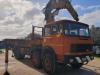 Fiat 691N Photo 4 thumbnail