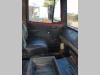 Fiat 691N Photo 7 thumbnail