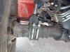 Magni RTH 6.30 SH-M/C Photo 10 thumbnail