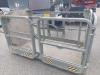 Magni RTH 6.30 SH-M/C Photo 13 thumbnail