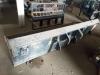 Magni RTH 6.30 SH-M/C Photo 22 thumbnail