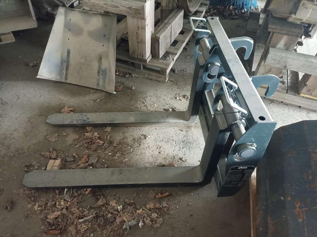 Magni RTH 6.30 SH-M/C Photo 18