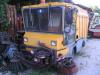 Ravo 4000 Photo 1 thumbnail