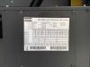 Atlas Copco QES 40 KD Emergency Unit Photo 13 thumbnail