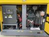 Atlas Copco QES 40 KD Emergency Unit Photo 14 thumbnail