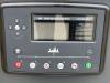 Atlas Copco QES 40 KD Emergency Unit Photo 15 thumbnail