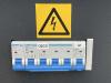 Atlas Copco QES 40 KD Emergency Unit Photo 17 thumbnail