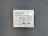 Atlas Copco QES 40 KD Emergency Unit Photo 18 thumbnail