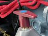 Atlas Copco QES 40 KD Emergency Unit Photo 19 thumbnail