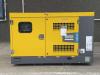 Atlas Copco QES 40 KD Emergency Unit Photo 2 thumbnail