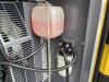 Atlas Copco QES 40 KD Emergency Unit Photo 21 thumbnail