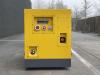 Atlas Copco QES 40 KD Emergency Unit Photo 4 thumbnail