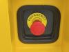 Atlas Copco QES 40 KD Emergency Unit Photo 5 thumbnail
