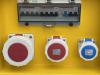 Atlas Copco QES 40 KD Emergency Unit Photo 7 thumbnail