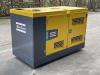 Atlas Copco QES 40 KD Emergency Unit Photo 9 thumbnail