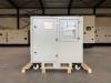 DPX Loadbank AC400V-200 kW - DPX-30021 Photo 1 thumbnail