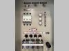 DPX Loadbank AC400V-200 kW - DPX-30021 Photo 10 thumbnail