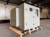 DPX Loadbank AC400V-200 kW - DPX-30021 Photo 2 thumbnail