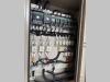 DPX Loadbank AC400V-200 kW - DPX-30021 Photo 7 thumbnail