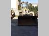 Palazzani PL 65.3 Photo 3 thumbnail