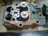 Culasse pour Volvo TD122KFE Photo 1 thumbnail