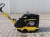 Bomag BPR 35/42D Photo 1 thumbnail