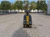 Bomag BPR 35/42D Photo 3 thumbnail