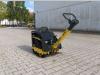 Bomag BPR 35/42D Photo 4 thumbnail