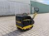 Bomag BPR 35/42D Photo 6 thumbnail