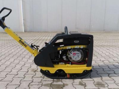 Bomag BPR 35/42D en vente par Bove Verhuur & Verkoop
