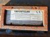 Verachtert CW10 - 304 / 305 Photo 16 thumbnail