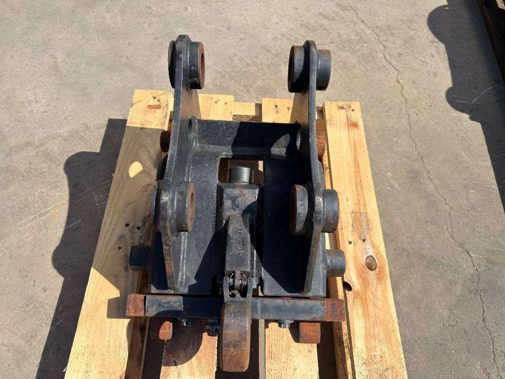 Verachtert CW10 - 304 / 305 Photo 15