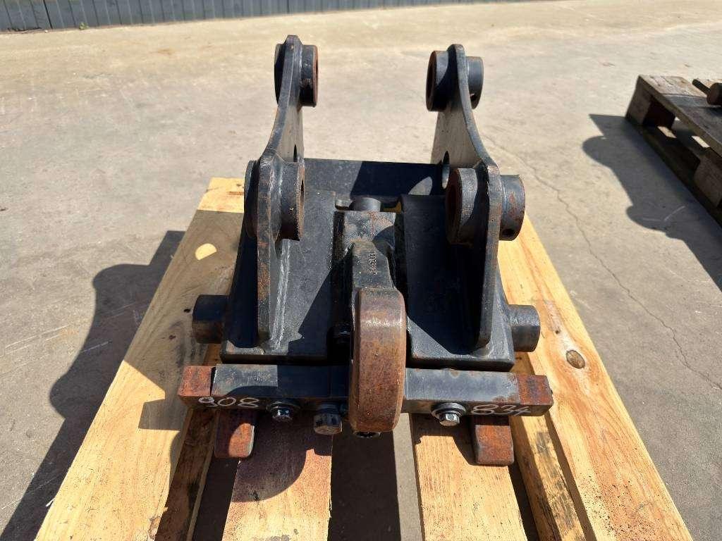 Verachtert CW10 - 304 / 305 Photo 2