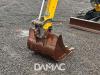 Wacker Neuson EZ26 Photo 12 thumbnail