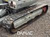 Wacker Neuson EZ26 Photo 15 thumbnail