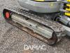 Wacker Neuson EZ26 Photo 16 thumbnail