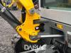 Wacker Neuson EZ26 Photo 19 thumbnail