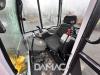 Wacker Neuson EZ26 Photo 21 thumbnail