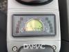 Wacker Neuson EZ26 Photo 23 thumbnail