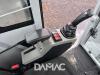 Wacker Neuson EZ26 Photo 25 thumbnail