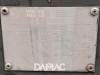 Wacker Neuson EZ26 Photo 26 thumbnail