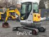 Wacker Neuson EZ26 Photo 4 thumbnail