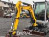 Wacker Neuson EZ26 Photo 9 thumbnail