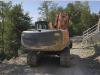Hitachi Zaxis ZX240N-3 Photo 7 thumbnail