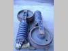 Roue folle pour Volvo 210 B Photo 1 thumbnail