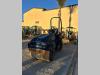 Bomag BW120-AD4 Photo 1 thumbnail