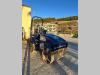 Bomag BW120-AD4 Photo 2 thumbnail