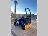 Bomag BW120-AD4 Photo 3 thumbnail